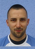 Malesevic Nemanja